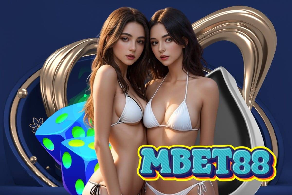 mbet88 slot